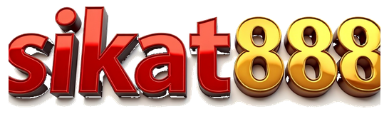 sikat888