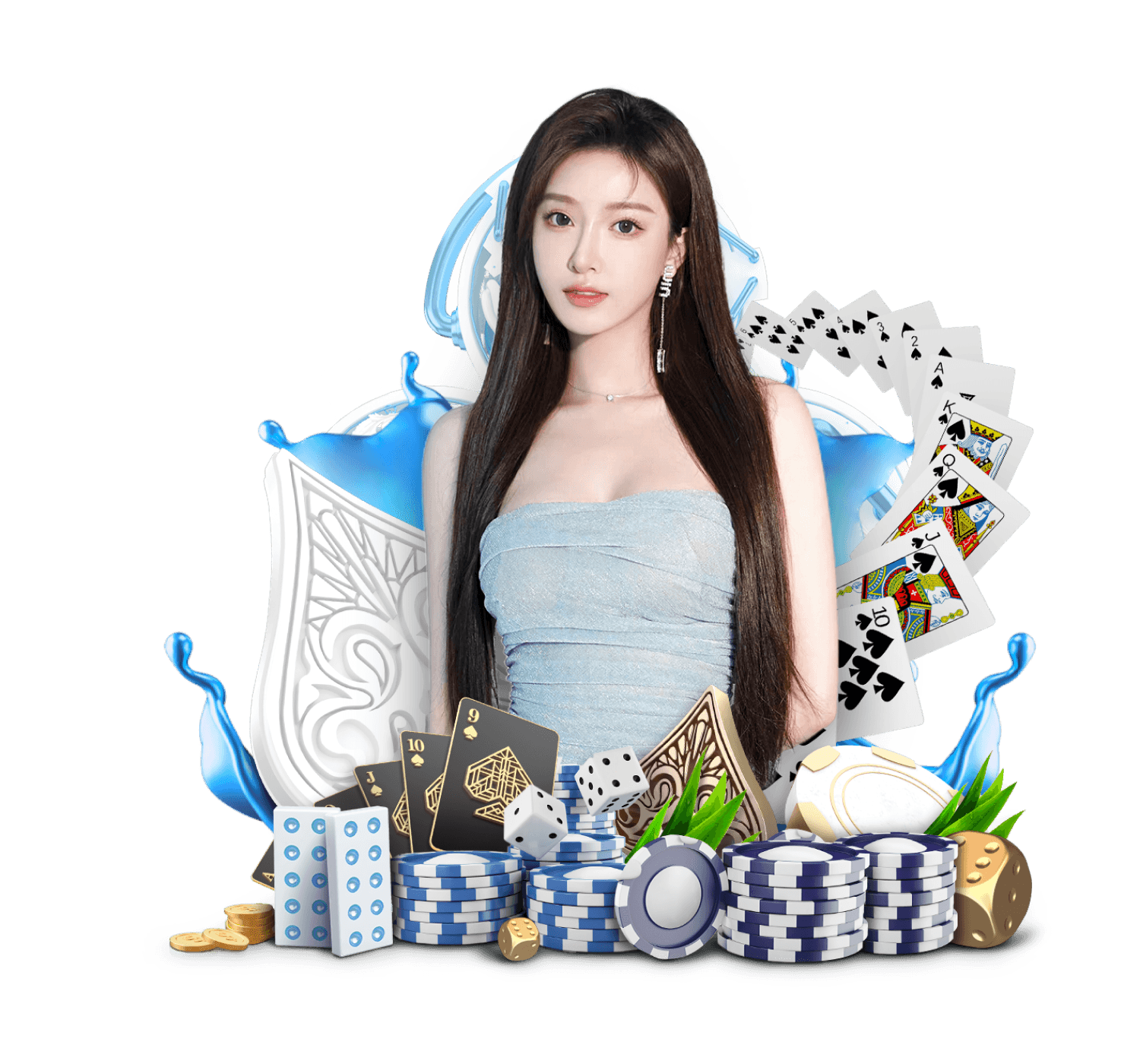 sikat888 featured game showcase