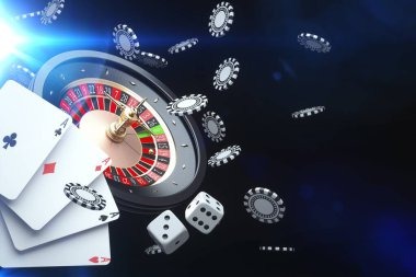 sikat888 platform interface showing game categories and account dashboard