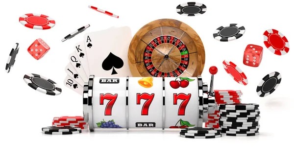 Live European roulette table with multiple camera angles at sikat888