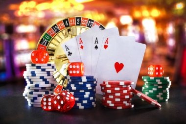sikat888 Formula 1 market odds display with multiple race weekends
