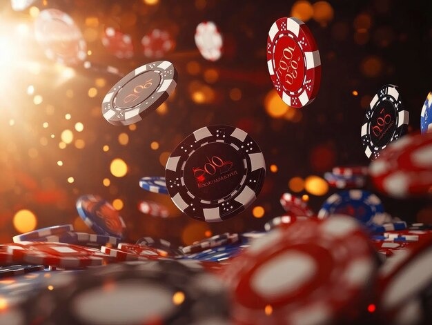 Live dealer spinning the Mega Wheel on sikat888