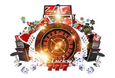 Mega Wheel segment layout and multiplier odds on sikat888